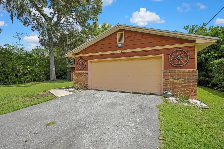 1931 SE 39th Street, Ocala, FL 34480 - #3