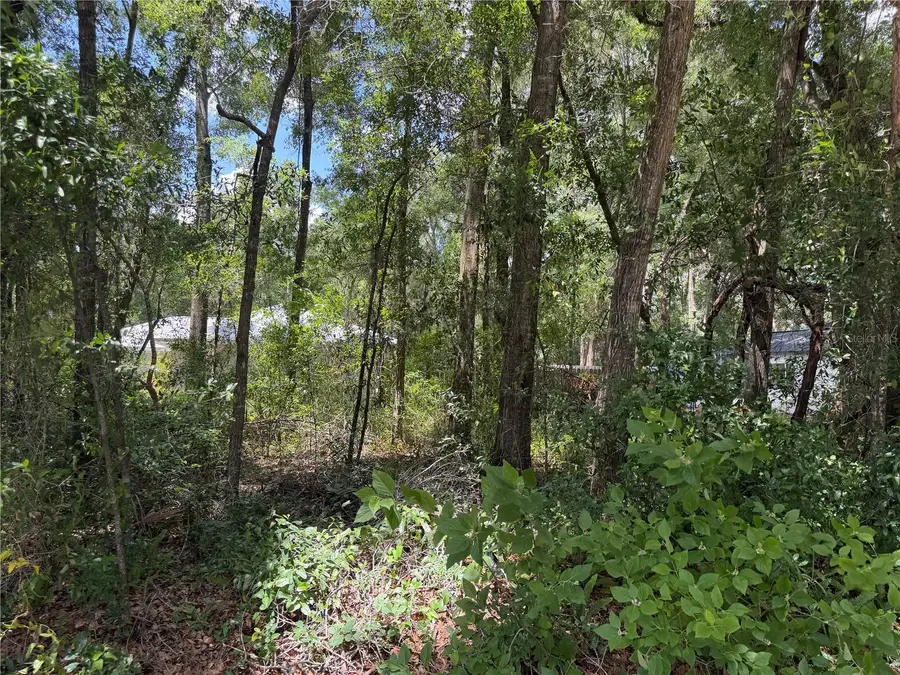 TBD SW 76th Avenue, Ocala, FL 34476 - #2