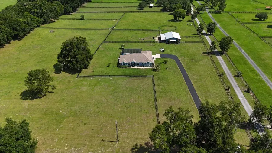 16421 W Highway 326, Morriston, FL 32668 - #3