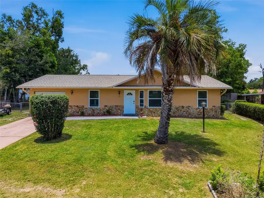 15 Water Trace, Ocala, FL 34472 - #2