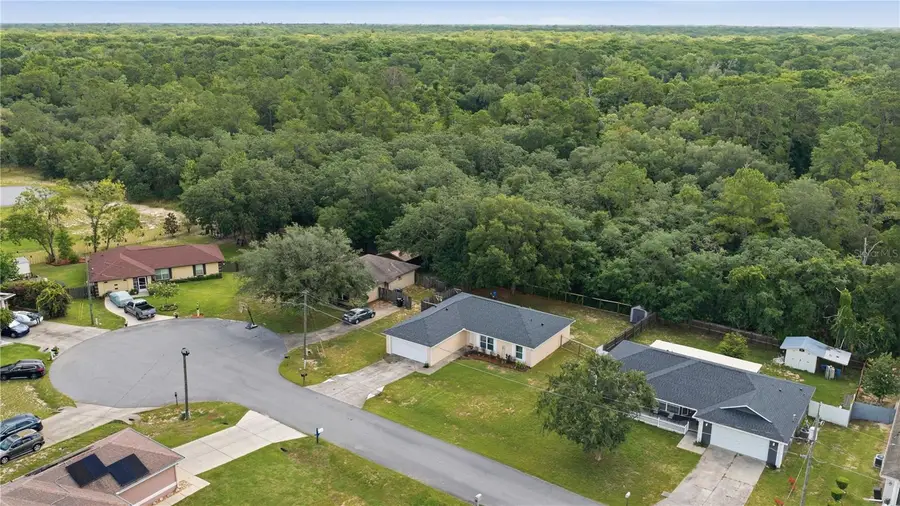 5 Fir Drive, Ocala, FL 34472 - #3