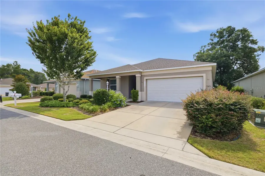 8525 SW 79th Avenue, Ocala, FL 34476 - #2