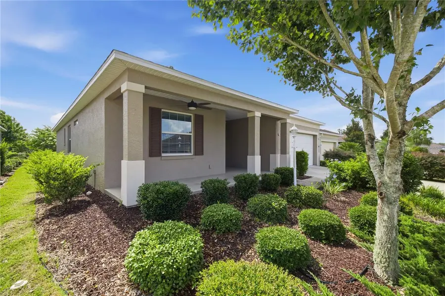 8525 SW 79th Avenue, Ocala, FL 34476 - #3