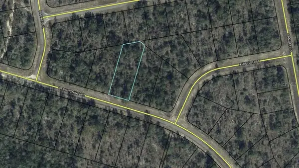 0 Devonshire Drive, CHIPLEY, FL 32428