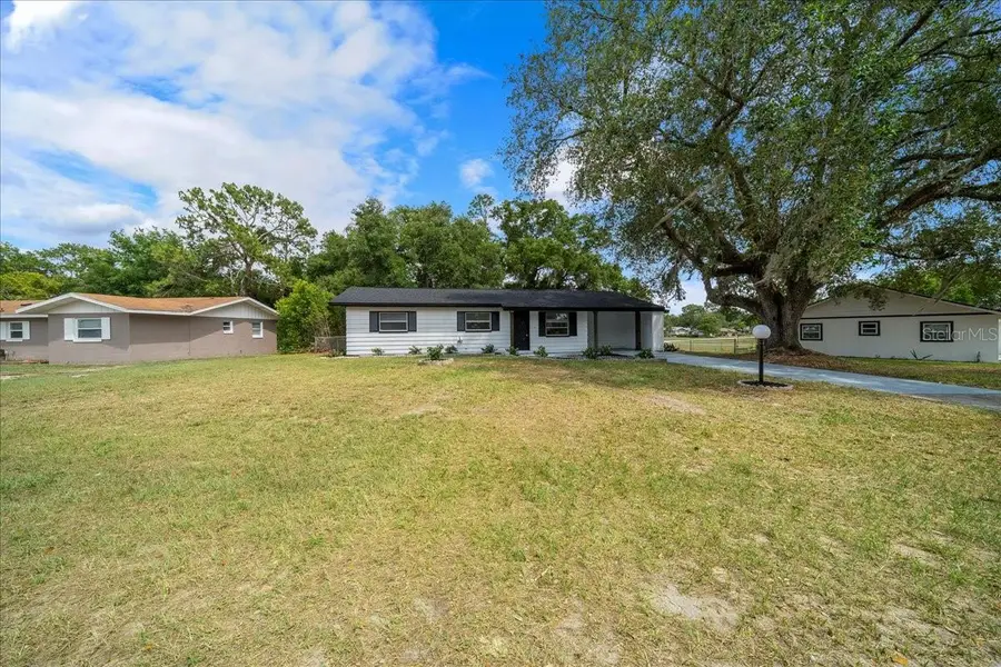 475 Lake Rd, Ocala, FL 34472 - #2