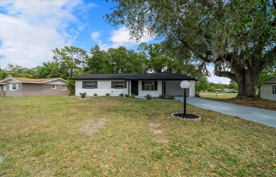475 Lake Rd, Ocala, FL 34472 - #3