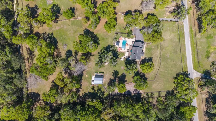 9220 SW 19th Avenue Road, Ocala, FL 34476 - #2