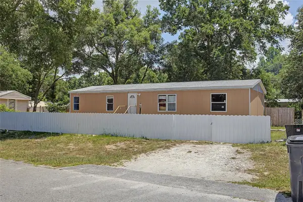 6944 SW 85th Place, OCALA, FL 34476