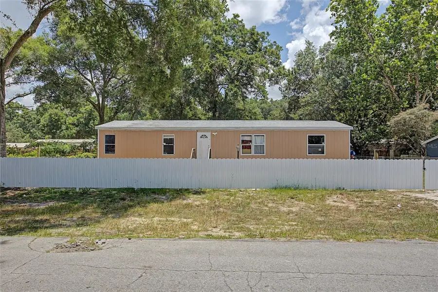 6944 SW 85th Place, Ocala, FL 34476 - #2