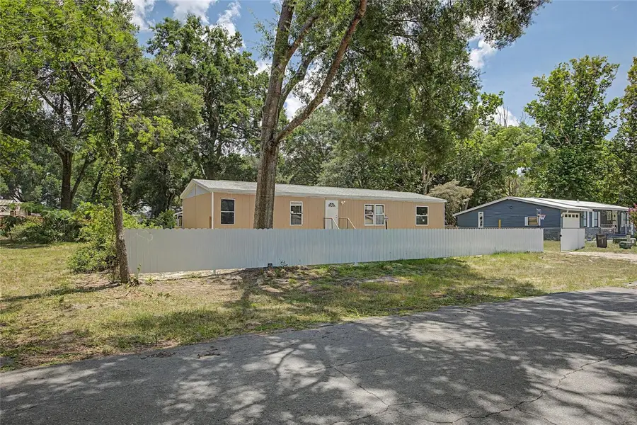 6944 SW 85th Place, Ocala, FL 34476 - #3