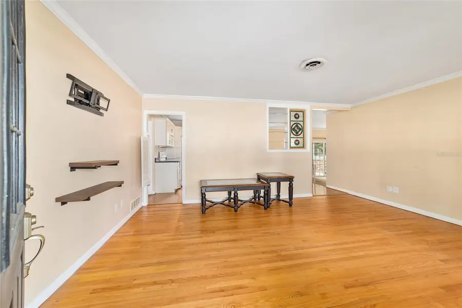 737 NE 17th Terrace, Ocala, FL 34470 - #3