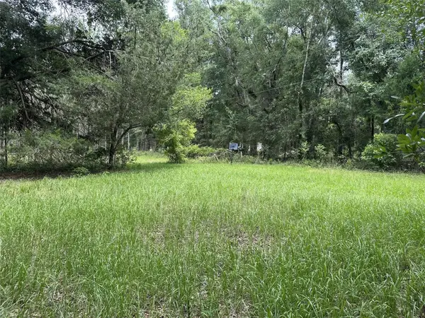 367 SW Kinard Court, FORT WHITE, FL 32038