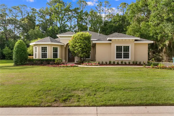 4117 SE 21st Street, OCALA, FL 34471