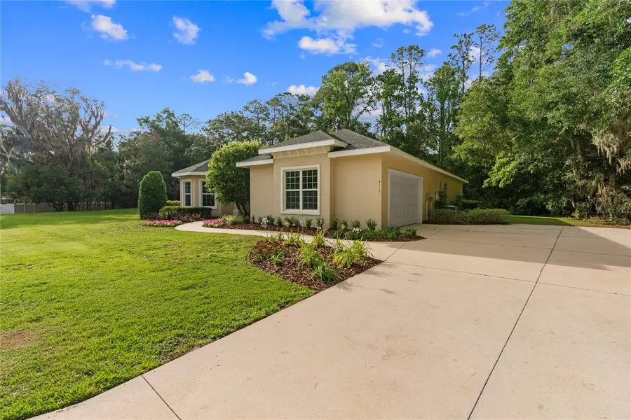 4117 SE 21st Street, Ocala, FL 34471 - #2