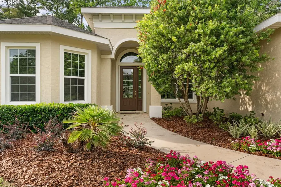 4117 SE 21st Street, Ocala, FL 34471 - #3