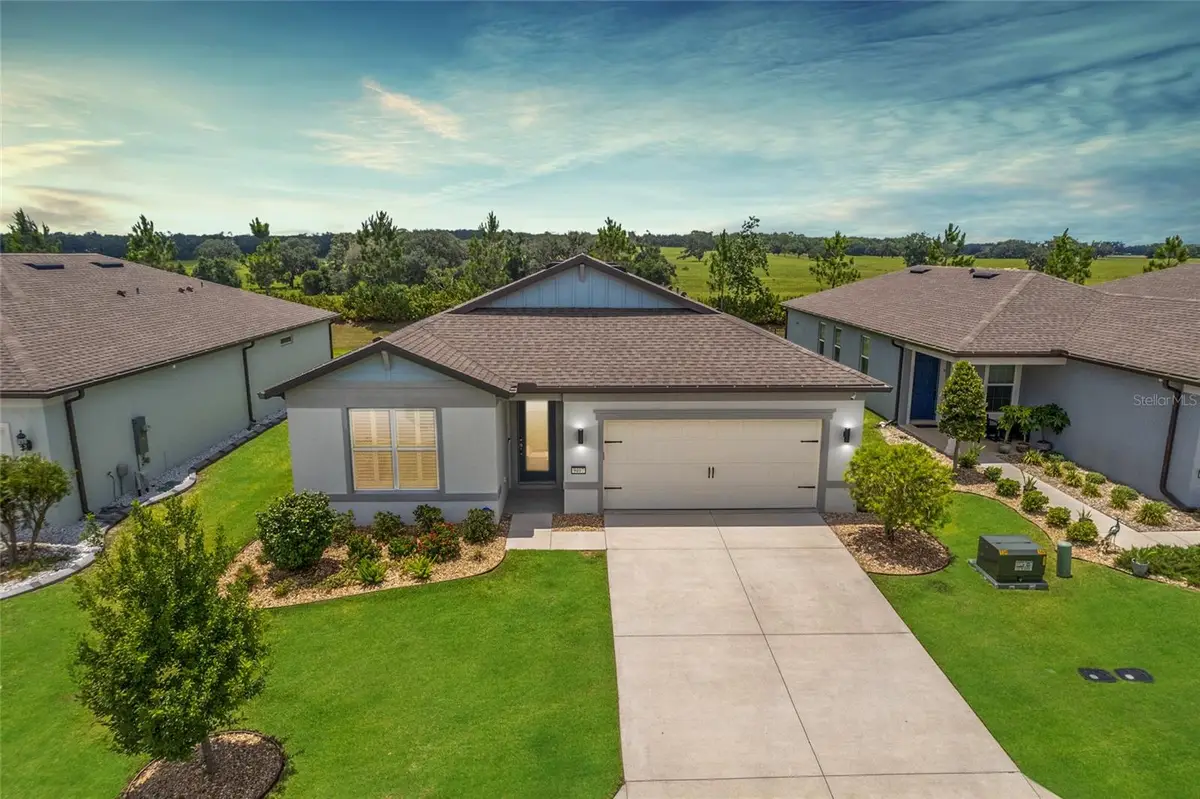 9407 SW 52nd Loop, Ocala, FL 34481 - #1