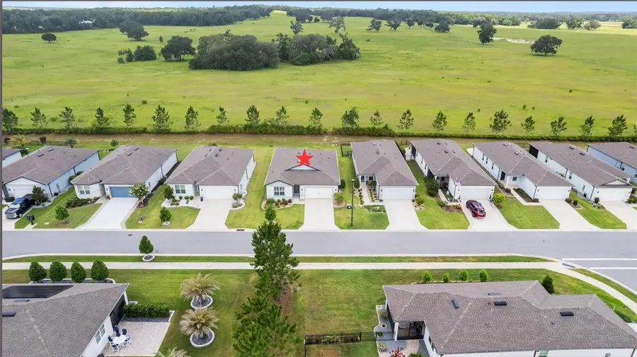 9407 SW 52nd Loop, Ocala, FL 34481 - #2