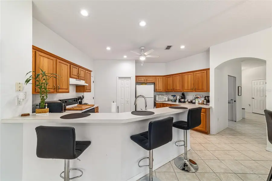 20870 SW 90th Loop, Dunnellon, FL 34431 - #3