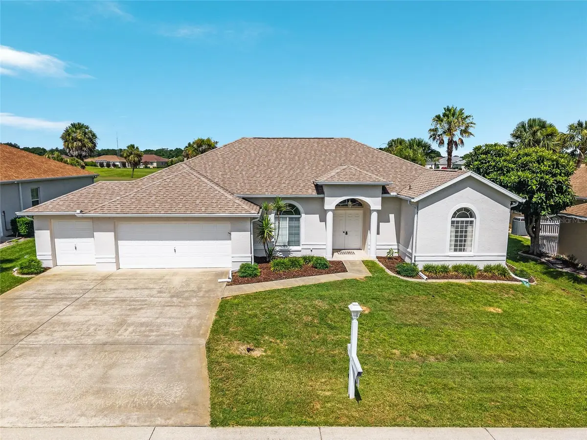 2020 NW 55th Ave Road, Ocala, FL 34482 - #1