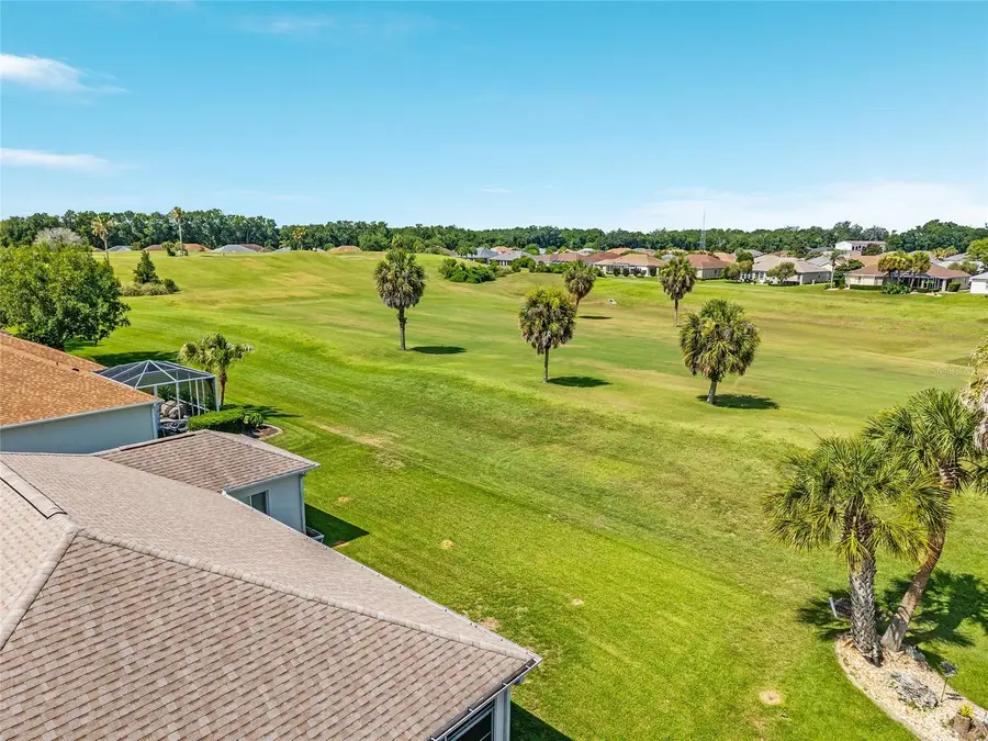 2020 NW 55th Ave Road, Ocala, FL 34482 - #2