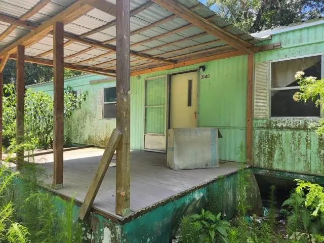 3140 NE 162nd Place, Citra, FL 32113 - #2