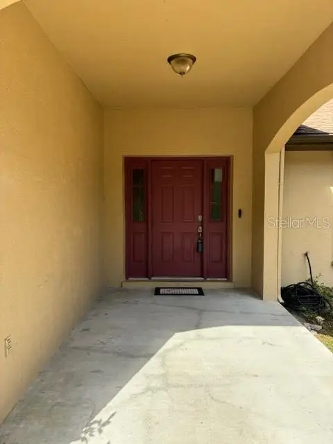20929 SW Audubon Avenue, Dunnellon, FL 34431 - #2