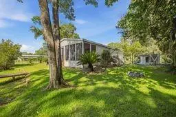 22925 SW 117th Street, Dunnellon, FL 34431 - #1
