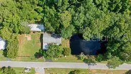 22925 SW 117th Street, Dunnellon, FL 34431 - #2