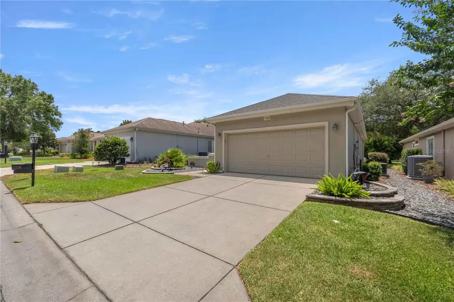 13260 SE 92nd Court Road, Summerfield, FL 34491 - #3