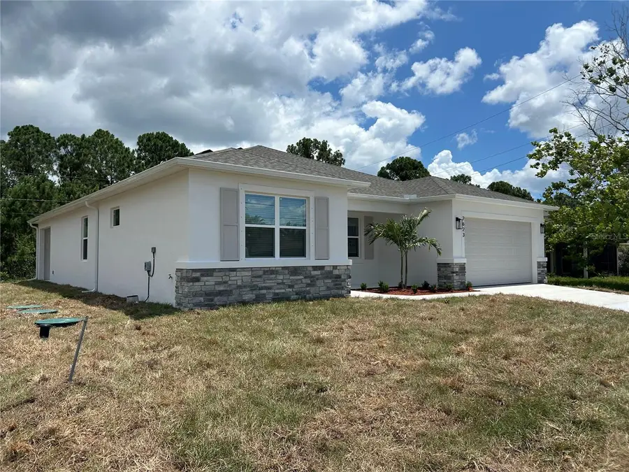 2623 Jupiter Boulevard Sw, Palm Bay, FL 32908 - #3