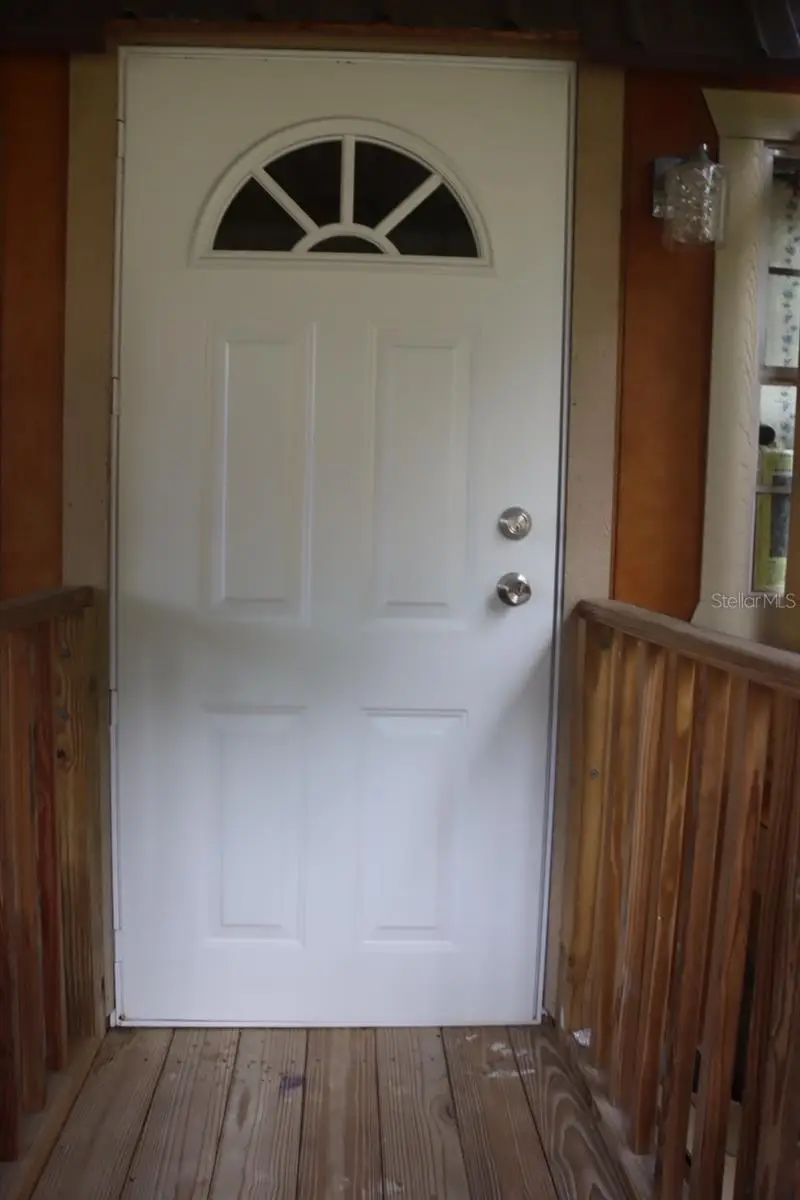 117 Frontenac Street, Interlachen, FL 32148 - #2