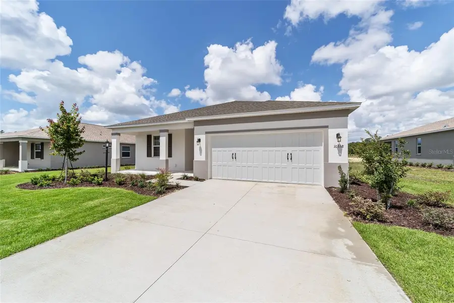 10338 SW 107th Court, Ocala, FL 34481 - #2