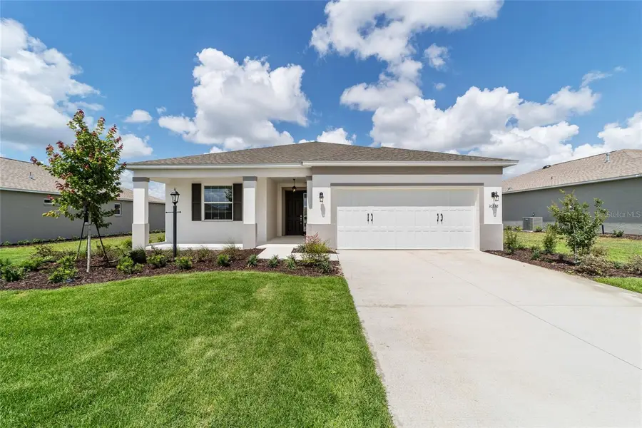10338 SW 107th Court, Ocala, FL 34481 - #3
