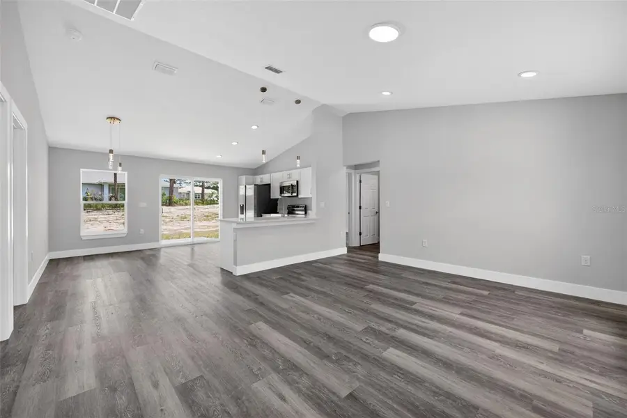 498 Marion Oaks Trail, Ocala, FL 34473 - #3