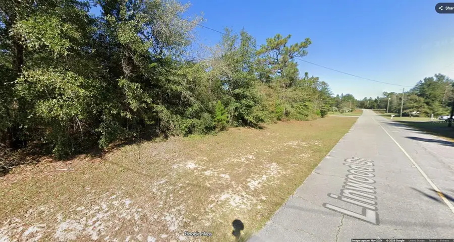 Lot 18, Unit 19, Blk 1096 Linwood Drive, Chipley, FL 32428 - #2