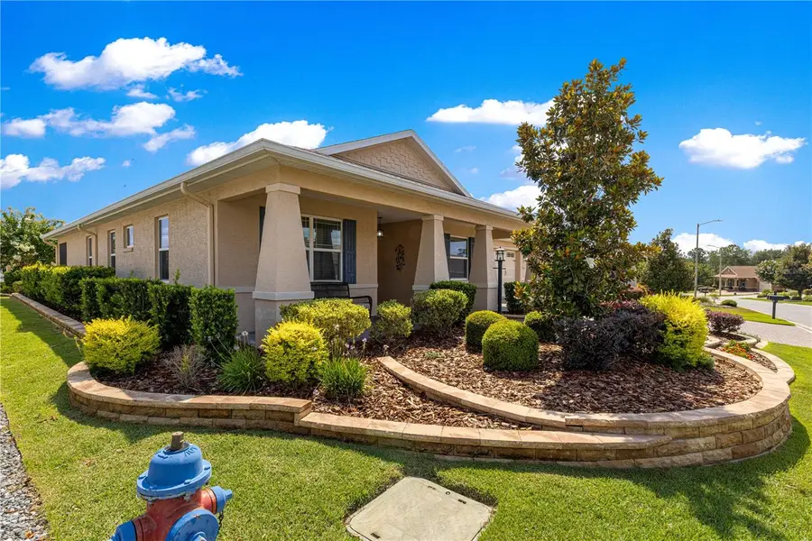 9041 SW 88th Place, Ocala, FL 34481 - #2