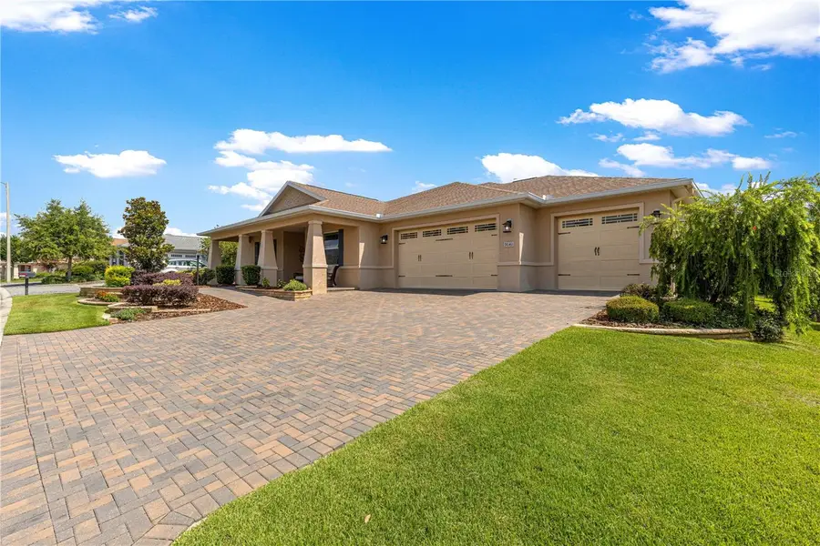 9041 SW 88th Place, Ocala, FL 34481 - #3
