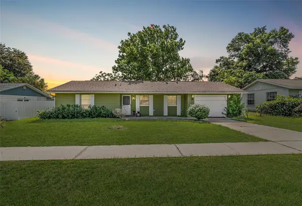15083 SW 43rd Terrace Road, OCALA, FL 34473
