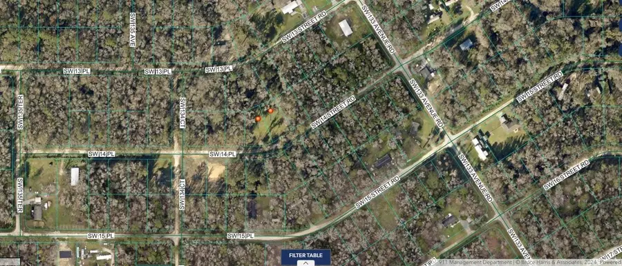 00 SW 14th Avenue, Ocala, FL 34481 - #3