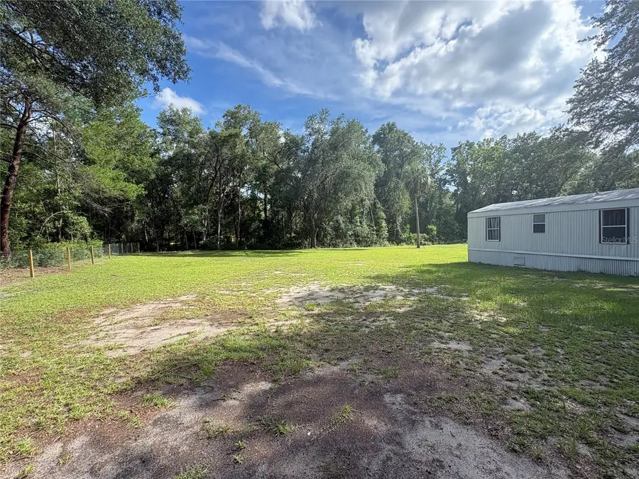 15210 NE 144th Street, Fort McCoy, FL 32134 - #3