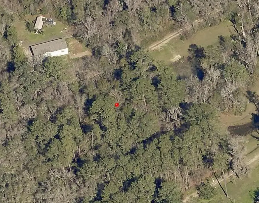 TBD Tbd Sw 16th Place, Ocala, FL 34481 - #3
