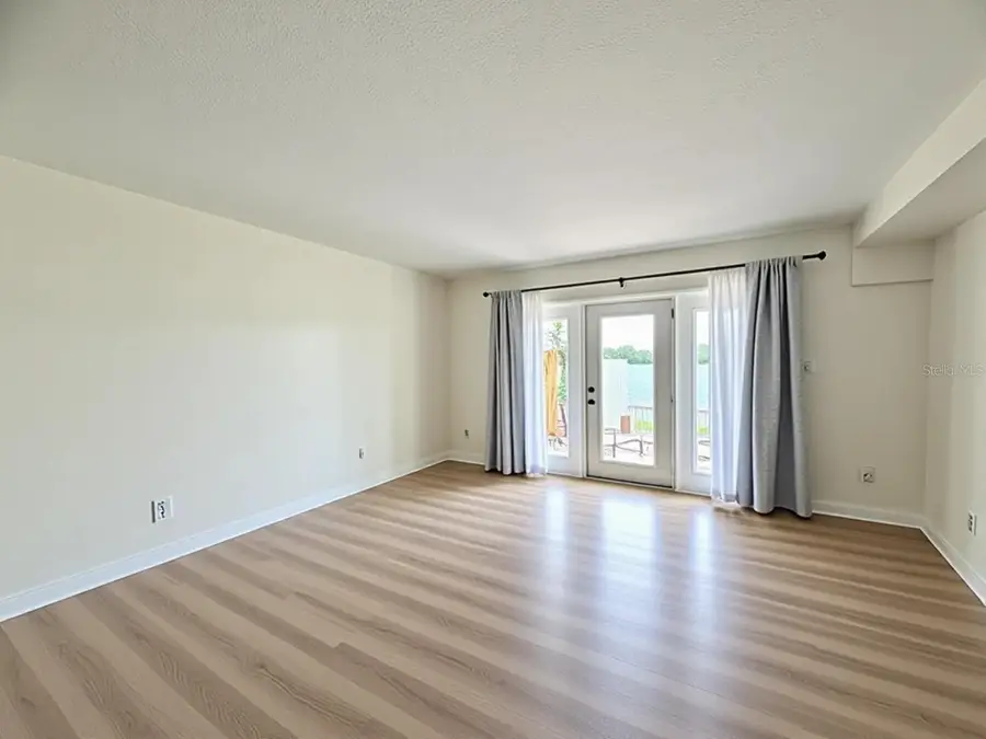 3751 Pompano Drive Se #3751, Saint Petersburg, FL 33705 - #2
