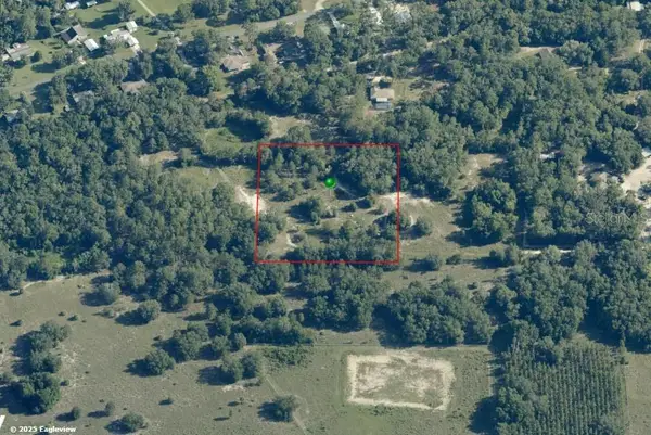 2793 W Waycormon Court, DUNNELLON, FL 34433