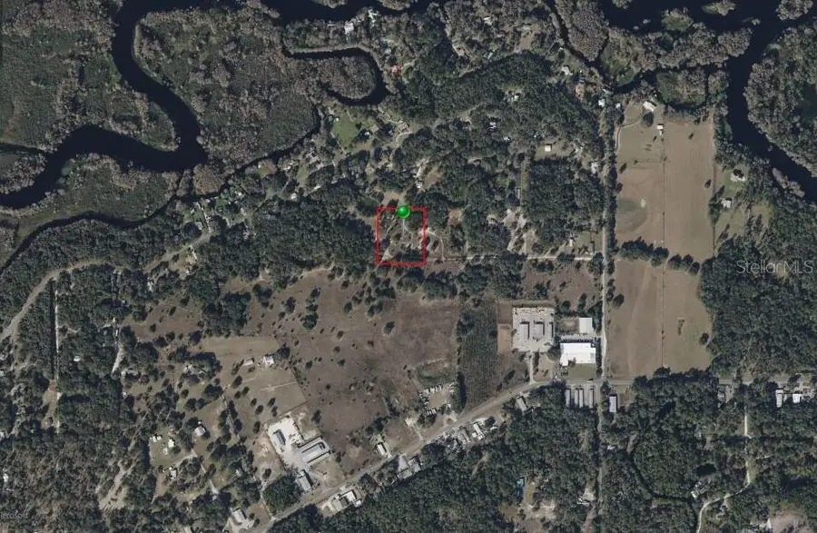 2793 W Waycormon Court, Dunnellon, FL 34433 - #3