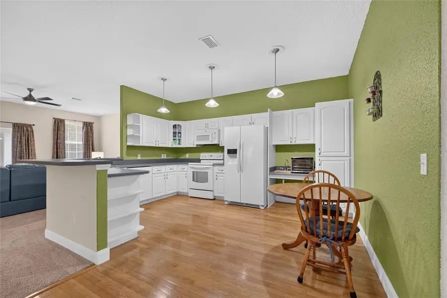 3788 SE 133rd Place, Belleview, FL 34420 - #3