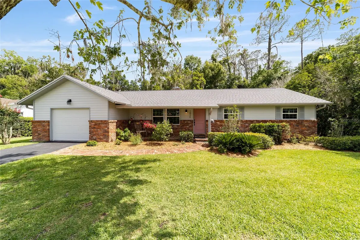 1830 NE 5th Place, Ocala, FL 34470 - #1