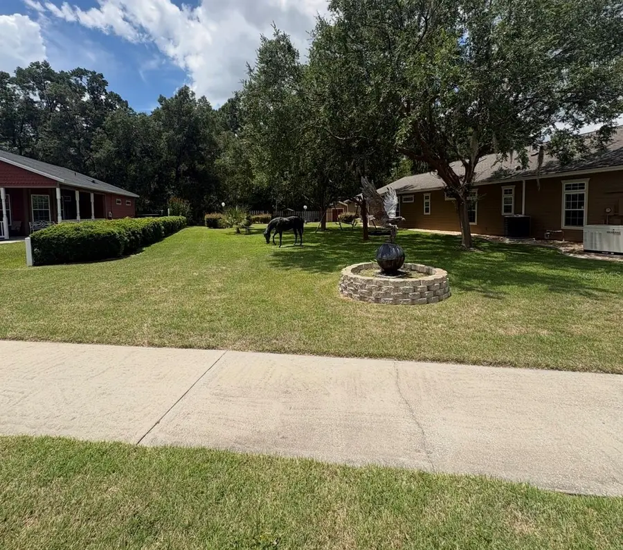 4016 NE 23rd Place, Ocala, FL 34470 - #3