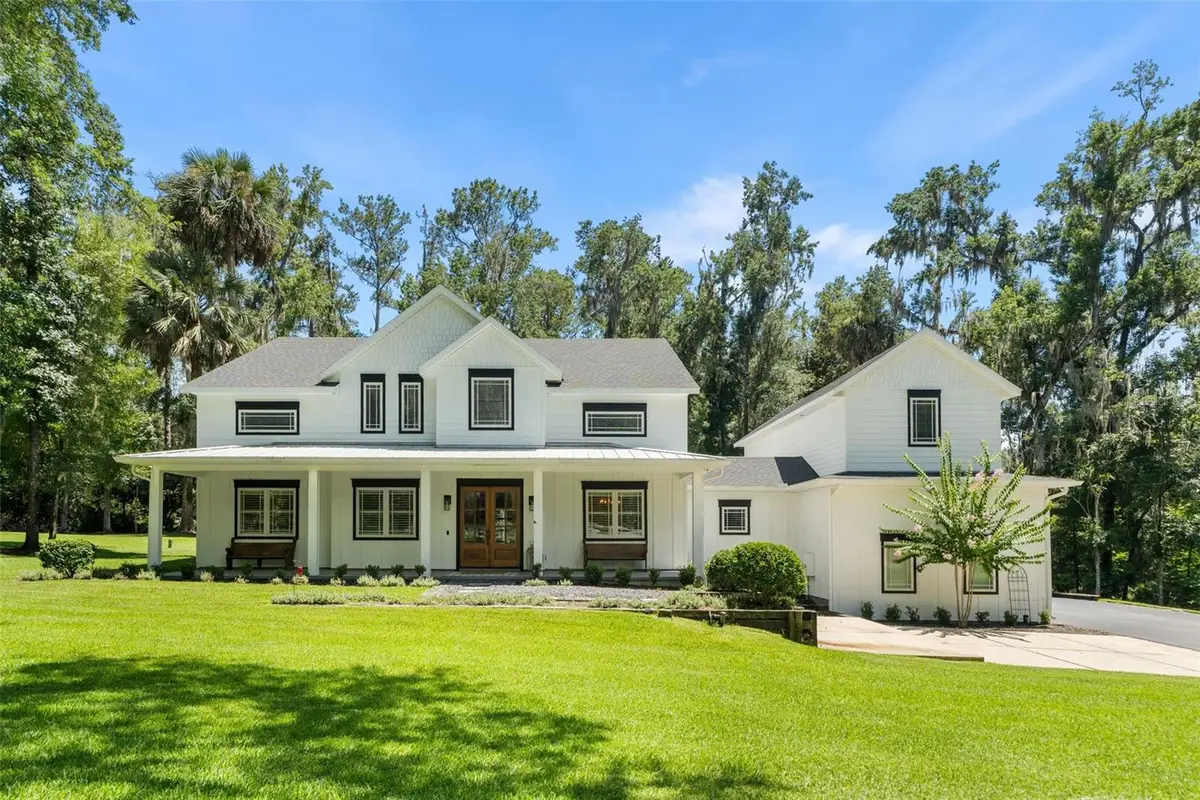 994 SW 37th Place Road, Ocala, FL 34471 - #1