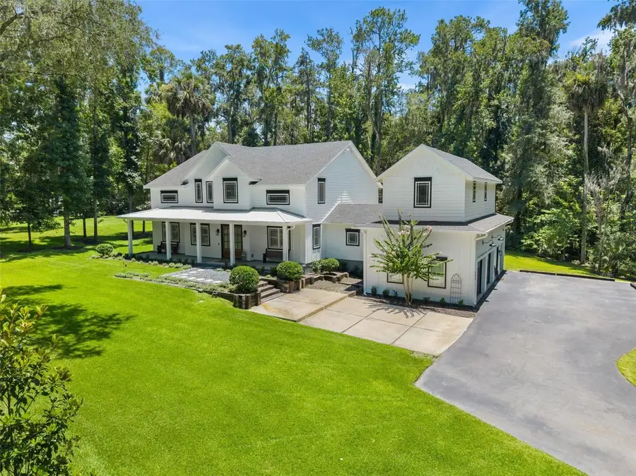 994 SW 37th Place Road, Ocala, FL 34471 - #2