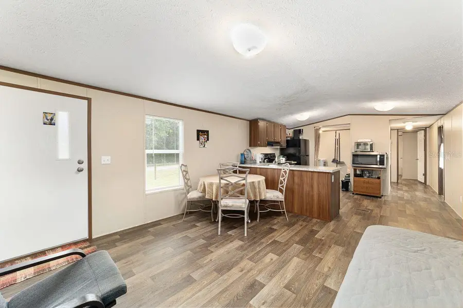 11776 NW 21st Street, Ocala, FL 34482 - #3
